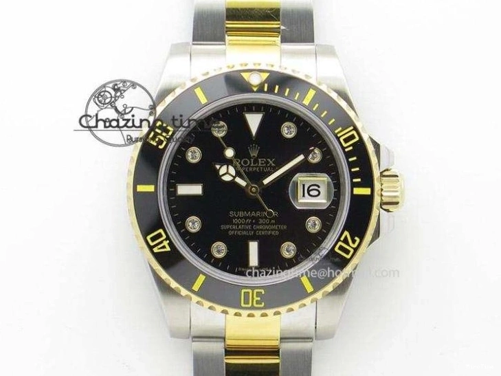 MiroTime 0123 Cellini Time 50509 RG MKF Best Edition White Dial Sticks Marker on Brown Leather Strap A3132 V SoftTouch 3405